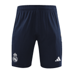 Real Madrid Pre-Match Jerseys Kit 2023/24