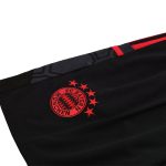 Bayern Munich Jerseys Sleeveless Training Kit 2023/24