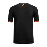 LUKAKU #90 Roma Third Away Soccer Jersey 2023/24