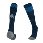 Chelsea Away Soccer Socks 2023/24 Kids