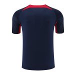 RB Leipzig Pre-Match Jerseys Kit 2023/24