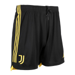 Juventus Home Jerseys Kit 2023/24