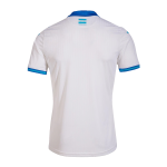 Honduras Home Jersey 2023