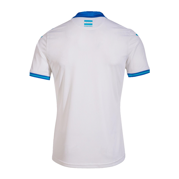 Honduras Home Jersey 2023