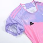 Japan Away Women Jersey Women's World Cup 2023