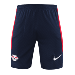 RB Leipzig Pre-Match Jerseys Kit 2023/24