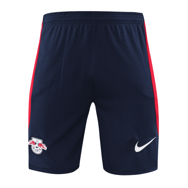 RB Leipzig Pre-Match Jerseys Kit 2023/24