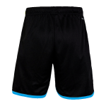 Arsenal Away Soccer Shorts 2023/24