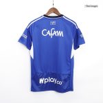 Los Millonarios Home Jersey 2023/24