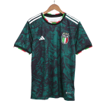 Italy x Renaissance Jersey 2023