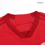 SC Internacional Home Jersey 2023/24