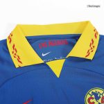 Club America Away Kids Soccer Jerseys Kit 2023/24