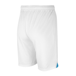 Marseille Home Jerseys Kit 2023/24