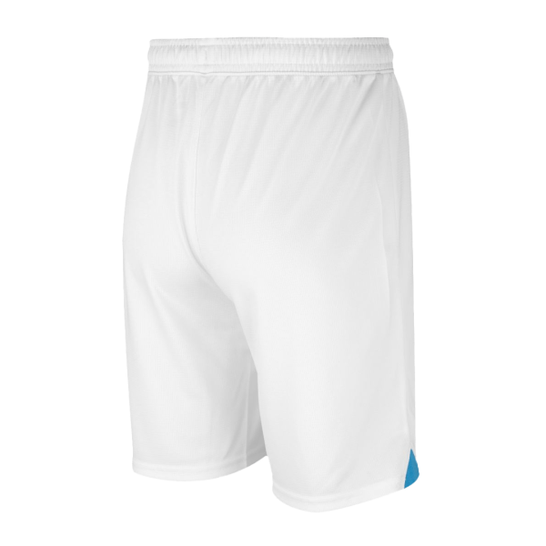 Marseille Home Jerseys Kit 2023/24