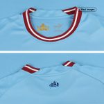 Manchester City Home Jersey 2022/23