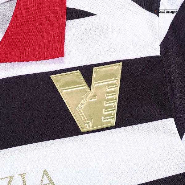 Venezia FC Third Away Soccer Jersey 2023/24