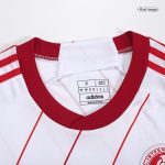 SC Internacional Away Jersey 2023/24