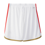 Benfica Home Soccer Shorts 2023/24