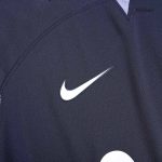 Tottenham Hotspur Away Jerseys Kit 2023/24