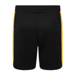 Wolverhampton Wanderers Home Soccer Shorts 2023/24