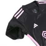 Women's Inter Miami CF Away Jersey 2023