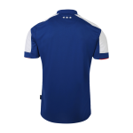 Ipswich Town Home Soccer Jersey 2023/24