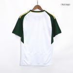 Saudi Arabia Away Jersey 2023