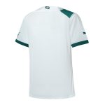 SE Palmeiras Away Jersey 2023/24 Women