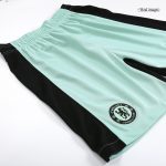 Chelsea Third Away Soccer Shorts 2023/24