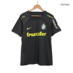 Aik Stockholm Home Jersey 2023