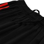 Manchester United Jerseys Sleeveless Training Kit 2023/24