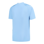 Manchester City Home Jerseys Full Kit 2023/24