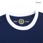 Scotland 150th Anniversary Kids Jerseys Kit 2023