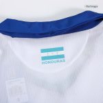 Honduras Home Jersey 2023