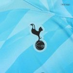 Tottenham Hotspur Goalkeeper Jersey 2023/24