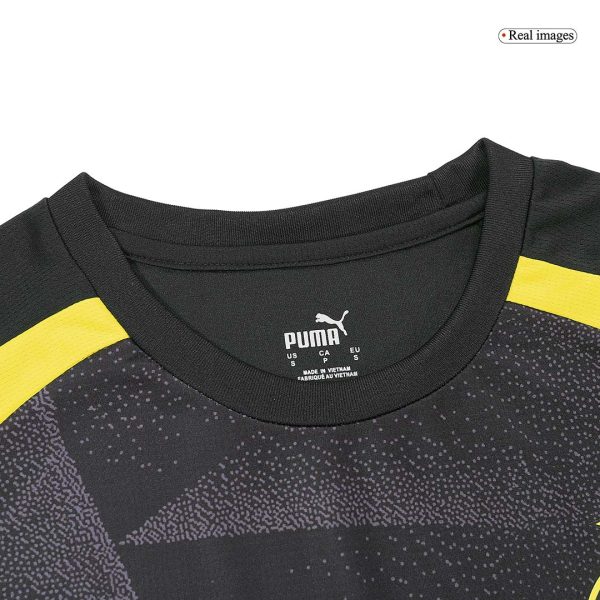 Borussia Dortmund Pre-Match Jersey 2023/24