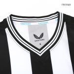 Newcastle United Home Jerseys Kit 2023/24