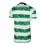 Celtic Home Jersey 2023/24