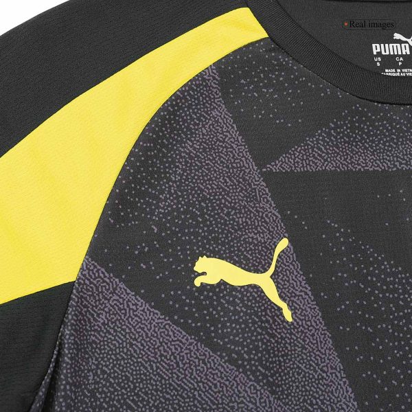 Borussia Dortmund Pre-Match Jersey 2023/24