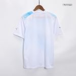 Marseille 30 Year Anniversary Special Jersey 2022/23