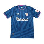 Athletic Club de Bilbao 125th Anniversary Soccer Jersey 2023/24