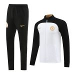 Chelsea Jacket Tracksuit 2023/24 White