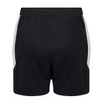 Newcastle United Home Soccer Shorts 2023/24