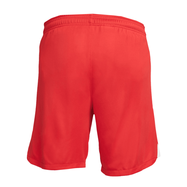 Atletico Madrid Home Soccer Shorts 2023/24