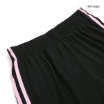 Inter Miami CF Away Soccer Shorts 2023