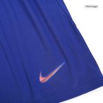 Chelsea Home Soccer Shorts 2023/24