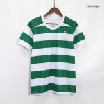 Celtic Special Jersey 2023/24