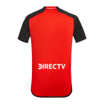 River Plate Away Soccer Jersey 2023/24