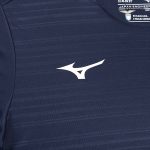 Lazio Away Soccer Jersey 2023/24