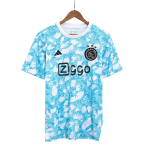 Ajax Pre-Match Jersey 2023/24